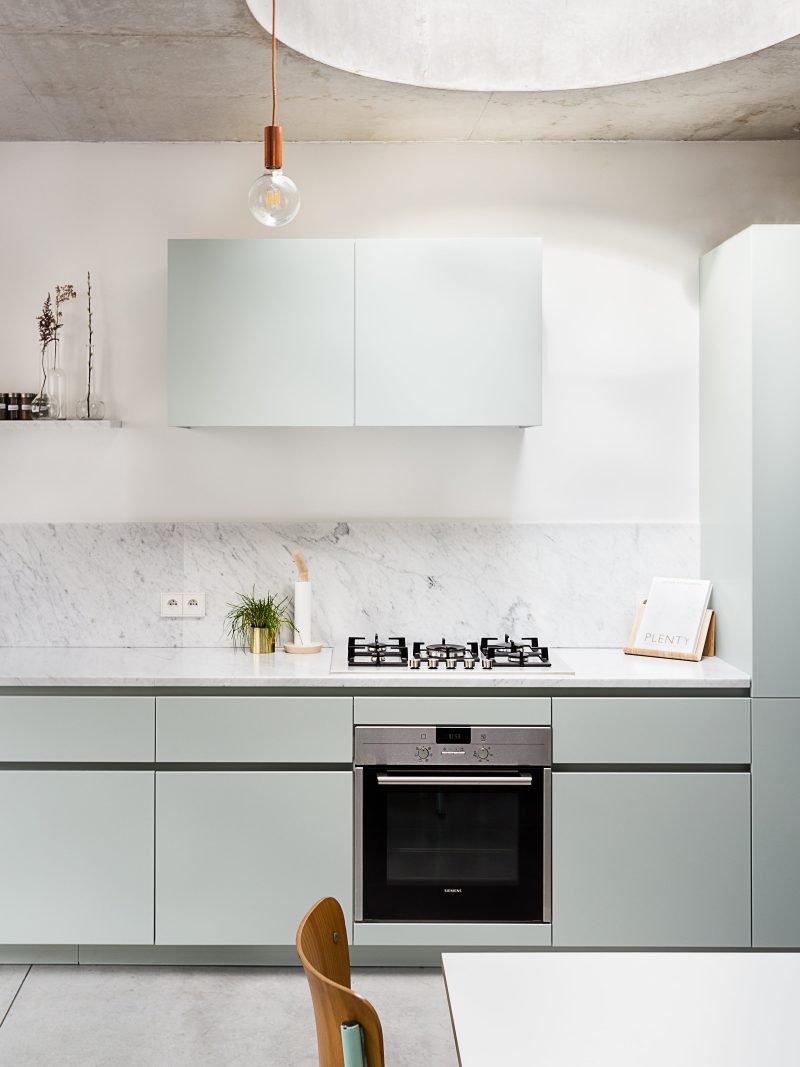 IMG 2427 bewerkt bewerkt bewerkt