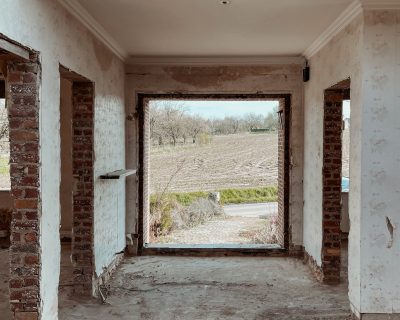 20240319 094435866 i OS