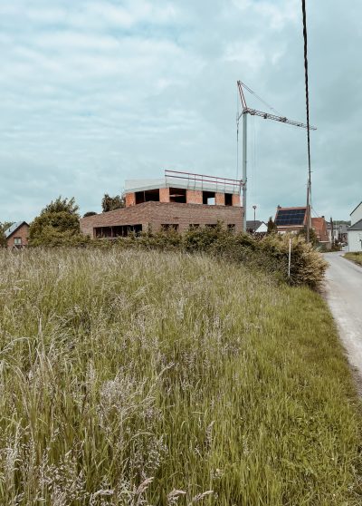 20240523 074422708 i OS