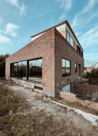 20241007 114615167 i OS