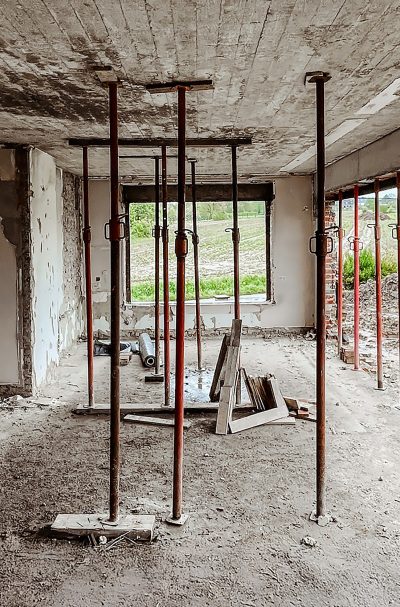 DIEP 2023 Mere Header Bewerkt