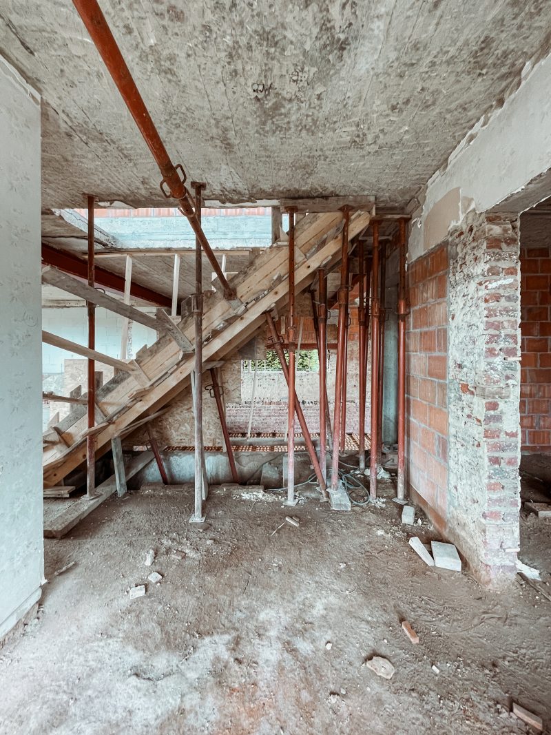 20240523 072728984 i OS