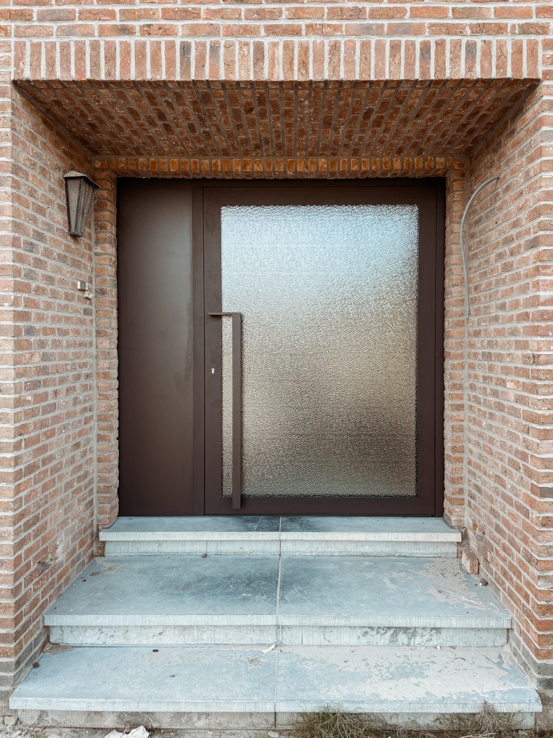 20241007 122602560 i OS