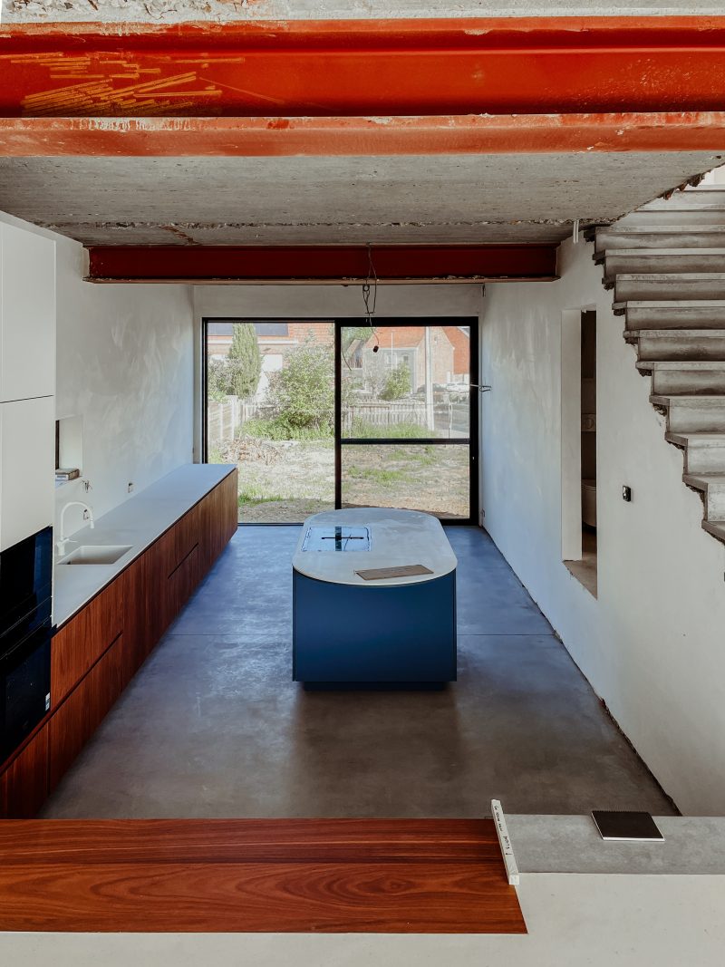 20250516 073650085 i OS