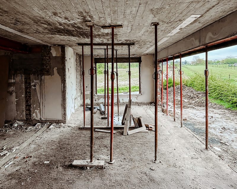 DIEP 2023 Mere Header Bewerkt