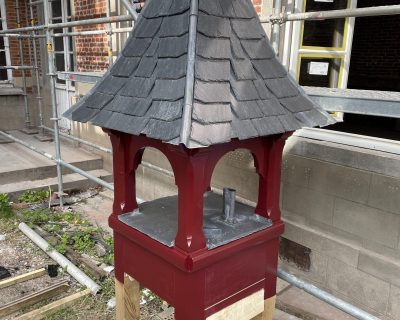 20250414 134359991 i OS