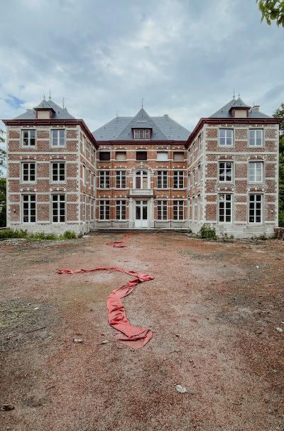 20250626 085143583 i OS