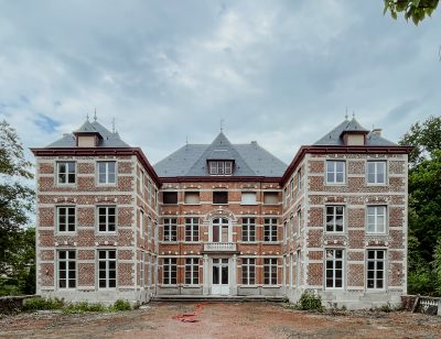 20250626 085143583 i OS 2