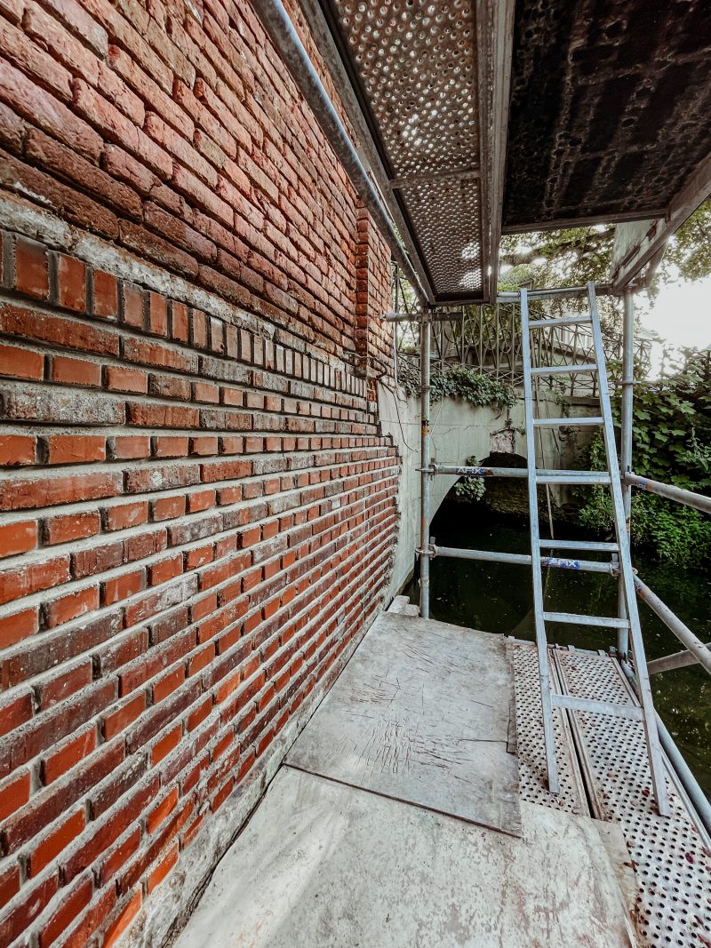 20240829 072557711 i OS