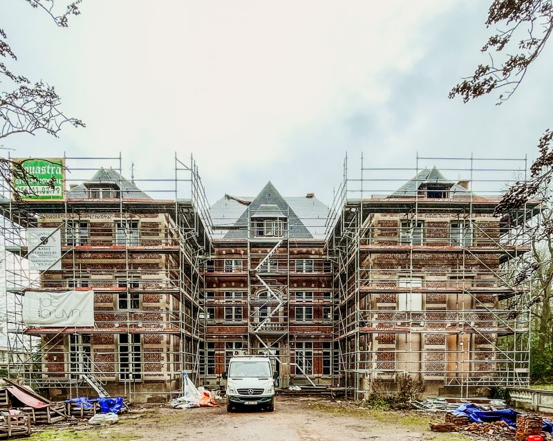 20240219 135726631 i OS 2