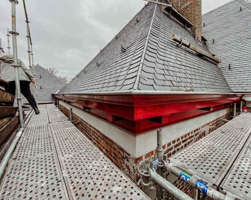 20240313 124557341 i OS