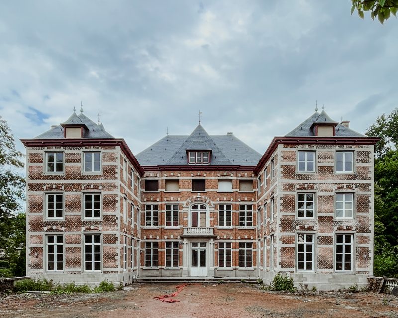 20250626 085143583 i OS 2