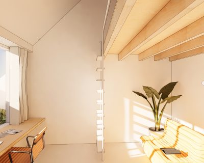 Enscape 2023 06 01 14 48 45