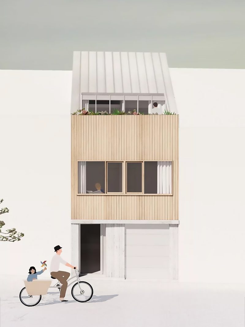 Drie2 0 Redner Geval Bewerkt