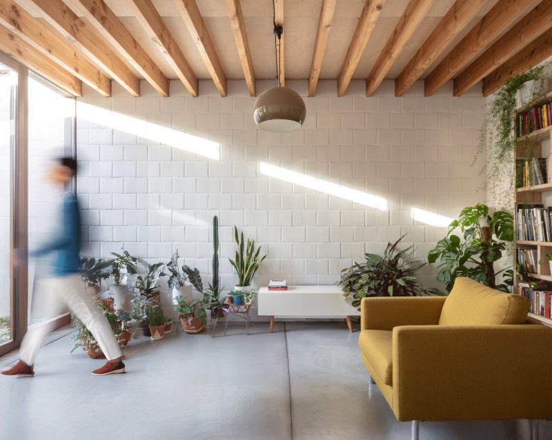 01 DRIE 2021 Aalst CBR020