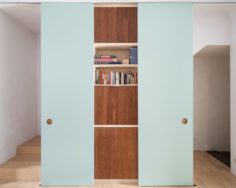 00 Header GANS 2019 Ganshoren Liggend