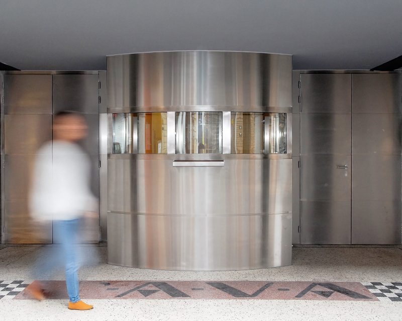 Gillade Header Liggend metpersoon