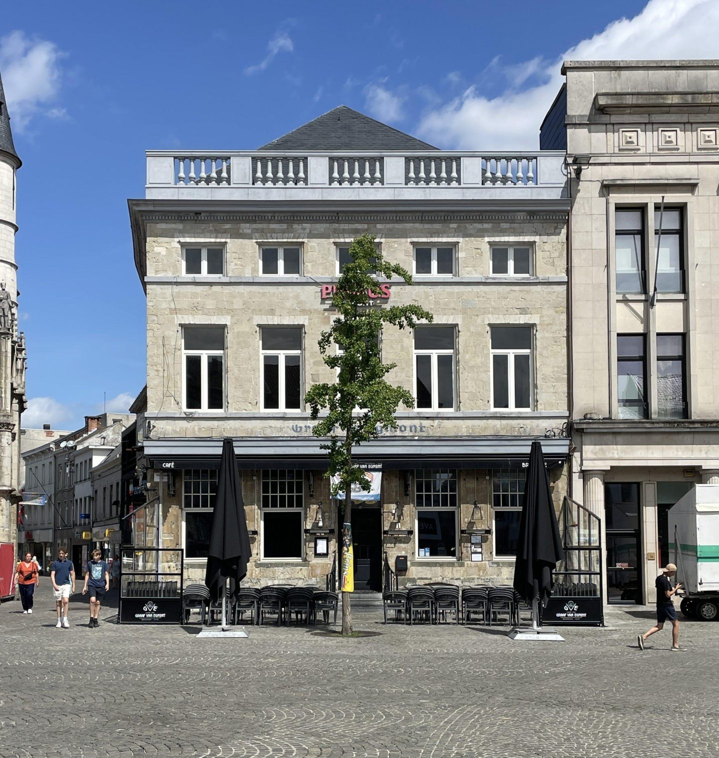 20250625 101347129 i OS