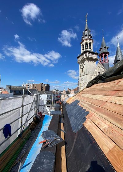 0028868f 1701 4437 a009 43bfef7840b1