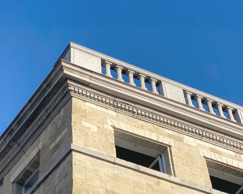 Graag Header Liggend2