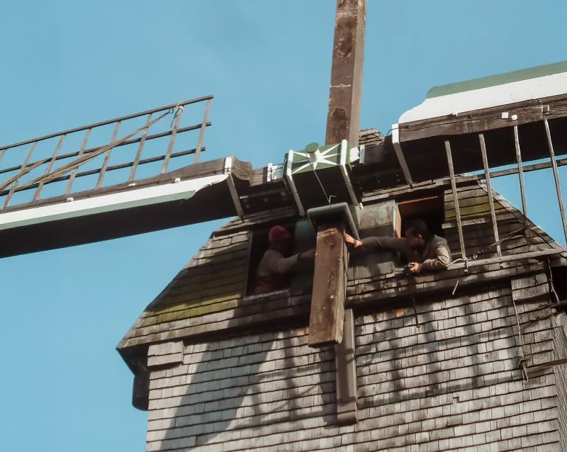 Heide Header Liggend