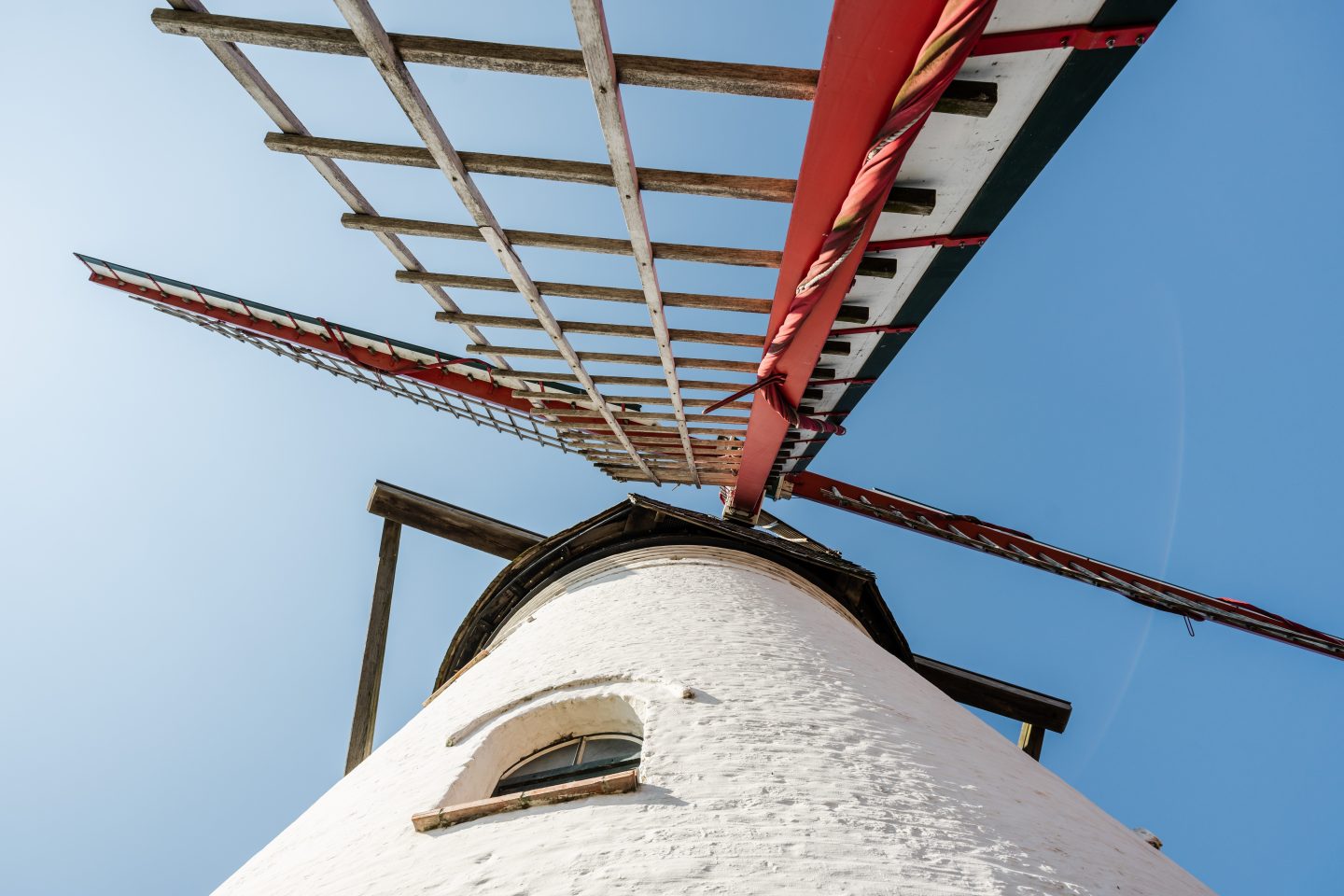 LUCID Herita Molen Hoeke 01