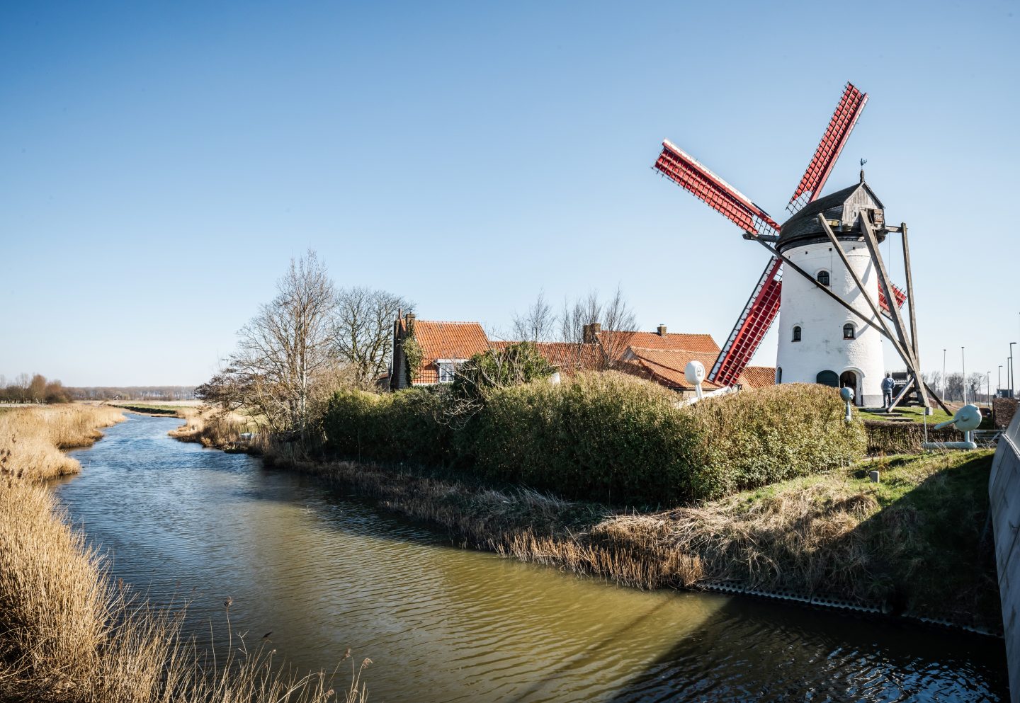 LUCID Herita Molen Hoeke 09crop