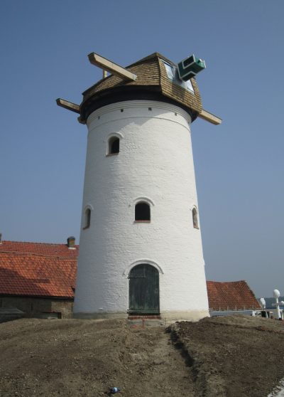 03 hoekemolen 31 05 2012 003
