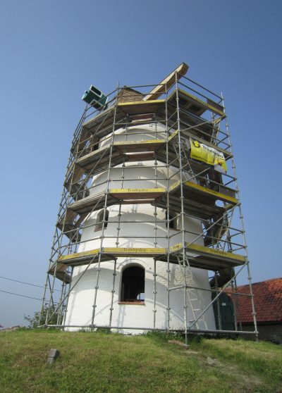 04 hoekemolen 24 05 2012 018