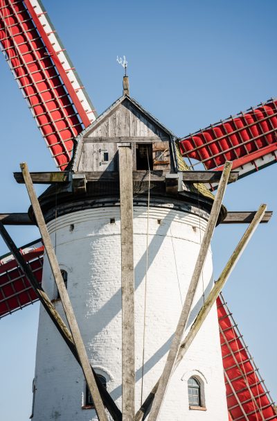 LUCID Herita Molen Hoeke 10crop