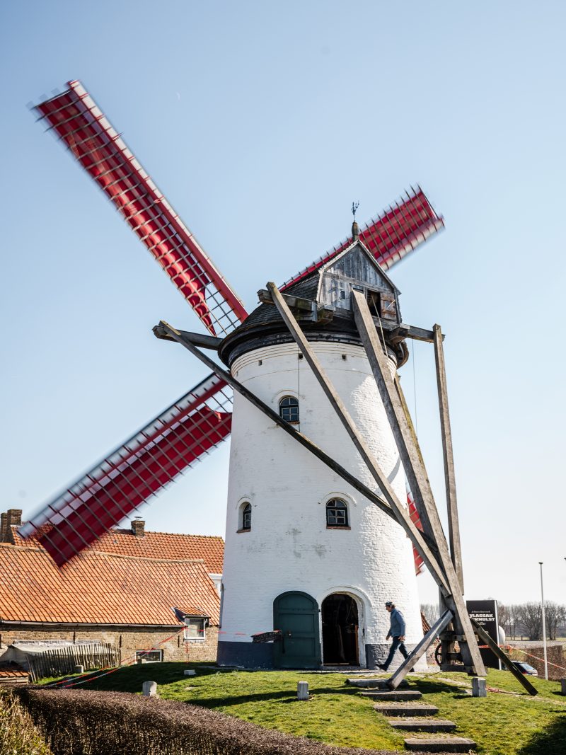 LUCID Herita Molen Hoeke 08crop