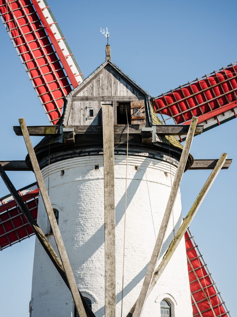LUCID Herita Molen Hoeke 10crop