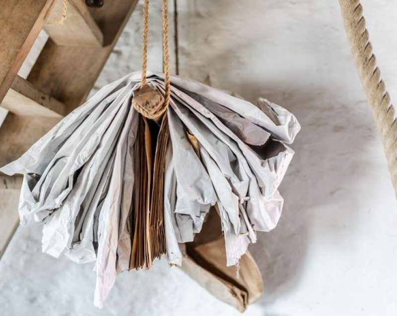 08 17d520da4310d7b001fd7a52936be25b