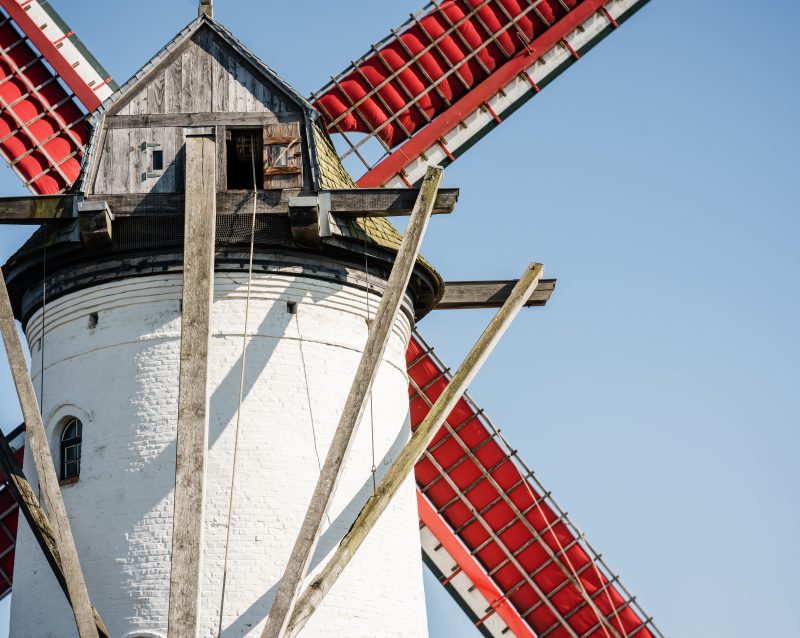 LUCID Herita Molen Hoeke 11crop