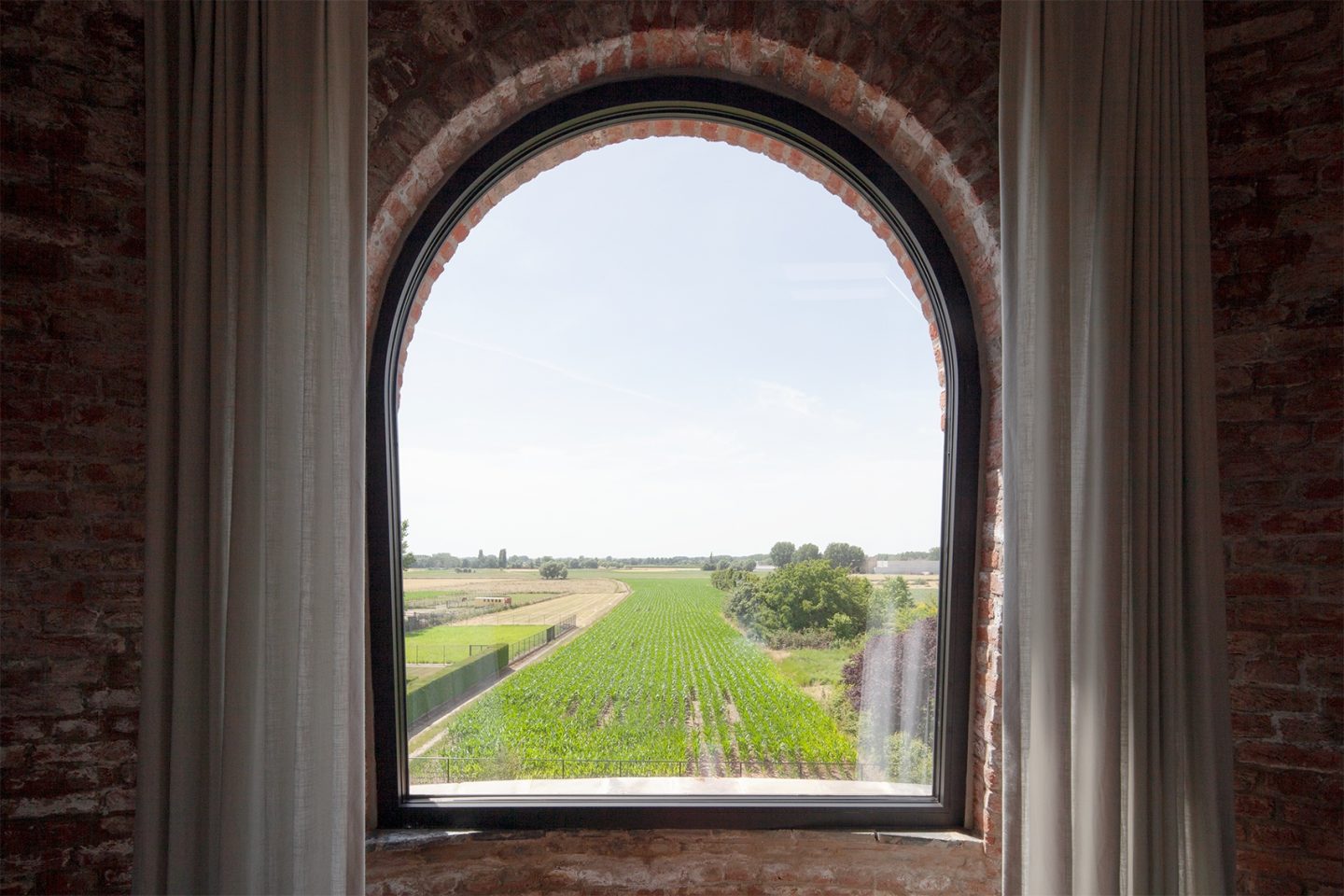 DE BRUYN Wind OUDEGEM 041web