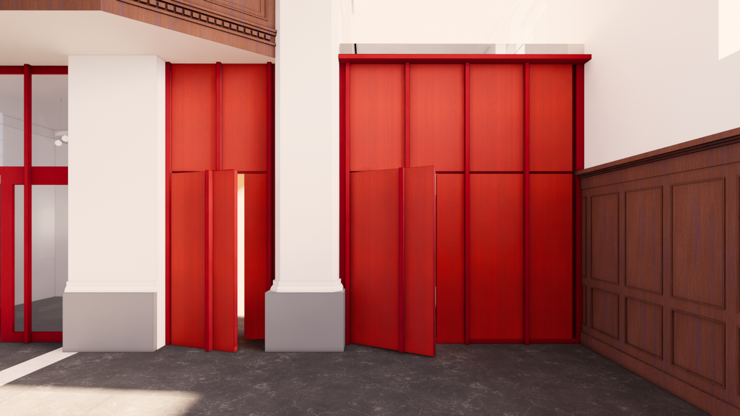 Enscape 2025 09 03 12 04 24