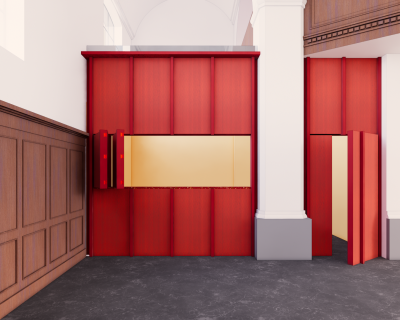 Enscape 2025 09 03 12 11 58