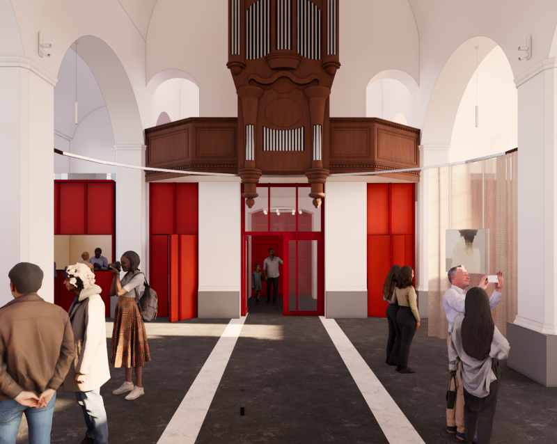 Enscape 2025 09 03 11 32 31