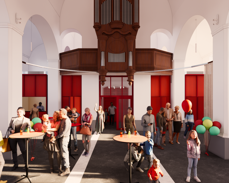 Enscape 2025 09 03 11 49 58