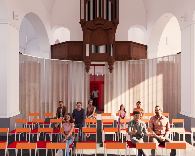 Enscape 2025 09 03 11 58 08