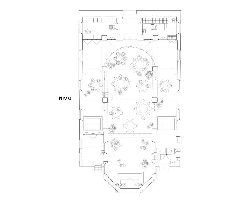 KORN website