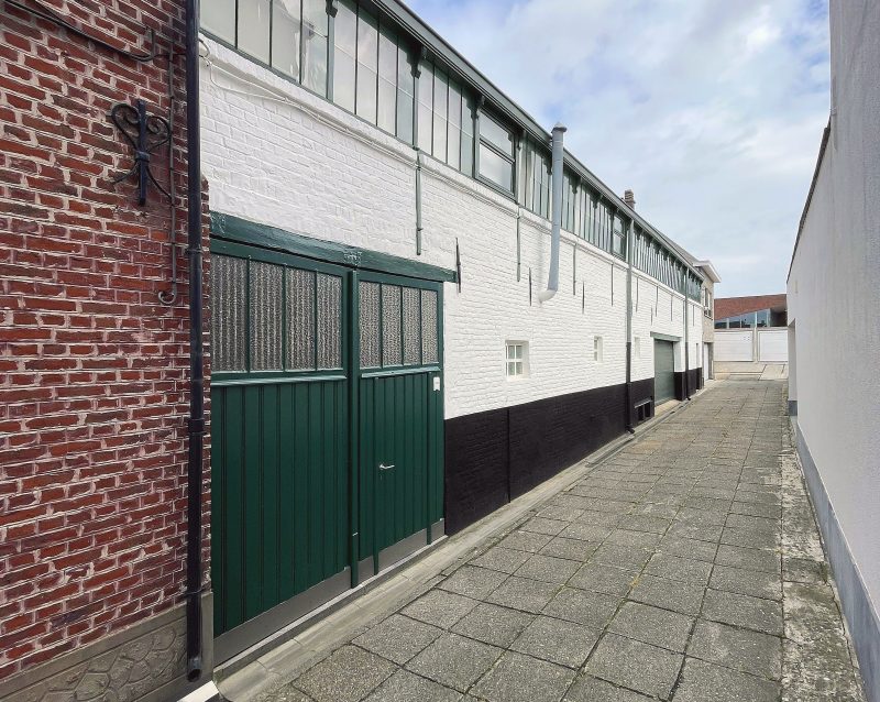 Ledois Header Liggend