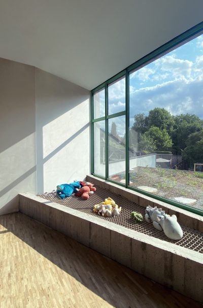 LEO werf 08 Header Staand