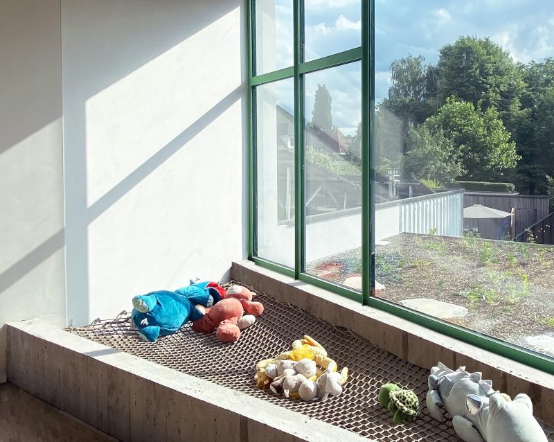 LEO werf 08 Header Liggend