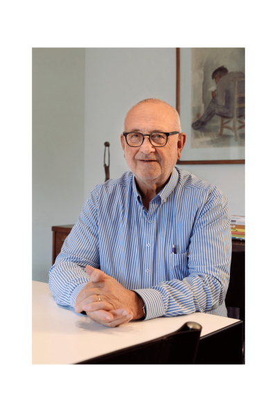 Over Portret Erik NOV25 Kleiner