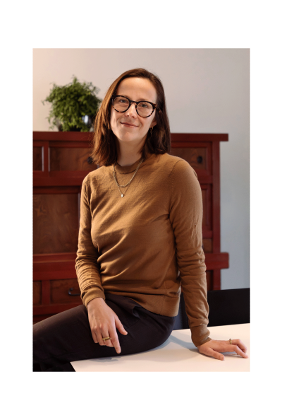 Over Portret Soetkin NOV25 Kleiner