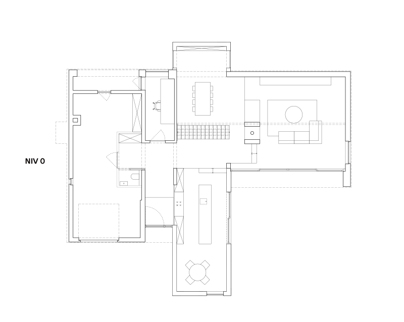 PAAP website P0 A4bis