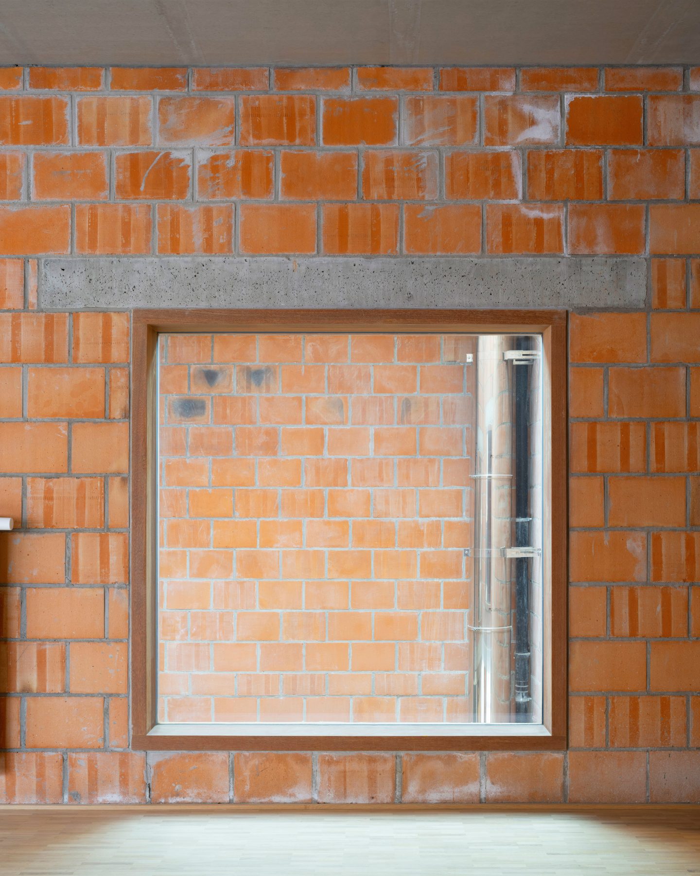 10 DEBRUYN Peper MECHELEN 032 HR