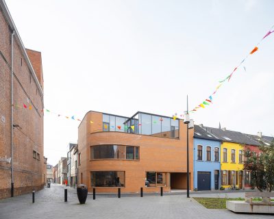 02 DEBRUYN Peper MECHELEN 001 HR