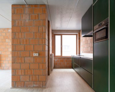 11 DEBRUYN Peper MECHELEN 029 HR